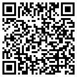 QR Code for Dollar Tree in Jefferson, GA 30549