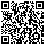 QR Code for Dominecker Inn B & B in Cuthbert, GA 39840