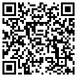 QR Code for Double Play Trophies in Moultrie, GA 31768