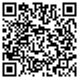 QR Code for Morrison C Scott DMD in Brunswick, GA 31520
