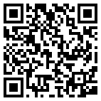 QR Code for Dr. Jaime Kim in East Point, GA 30344
