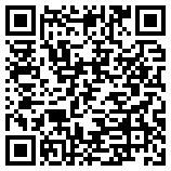 QR Code for DR Robert A Vaught Orthodontics in Richmond Hill, GA 31324