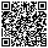 QR Code for Dreamsoup Foundation in Lithonia, GA 30058