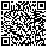 QR Code for Dunbars Barbeque in Albany, GA 31707