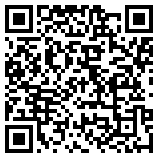 QR Code for Dynamac Solutions in Roswell, GA 30075