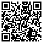 QR Code for Eden Ecocycle in Woodstock, GA 30188