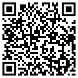 QR Code for Edenbrook of Dunwoody in Atlanta, GA 30328