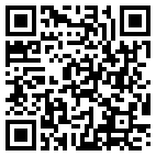 QR Code for Eke Sons Parcel in Atlanta, GA 30349