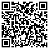 QR Code for El Huarache Veloz in Forest Park, GA 30297