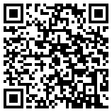 QR Code for El Tio Mexican Restaurant in Villa Rica, GA 30180