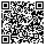 QR Code for Elder John F MD in Athens, GA 30606