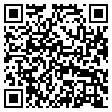 QR Code for Elevate Media Services in Atlanta, GA 30033
