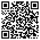 QR Code for Envy Nails in Buford, GA 30518