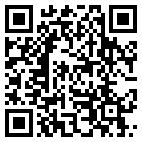 QR Code for Evans Pride in Big Canoe, GA 30143