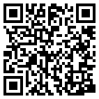 QR Code for Evision Atlanta Digital Marketing Agency in Decatur, GA 30033