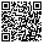 QR Code for Ezz Returnz in Decatur, GA 30034