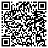 QR Code for Facilko Services in Tifton, GA 31793