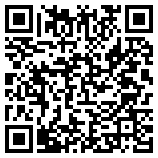 QR Code for Faith Auto Solutions in Powder Springs, GA 30127