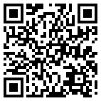 QR Code for Faithbridge in Alpharetta, GA 30022