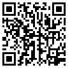 QR Code for Falcon Nails in Augusta, GA 30906