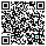 QR Code for Family Dollar in Acworth, GA 30101