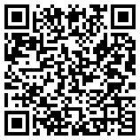 QR Code for Far Point Properties in Alpharetta, GA 30005