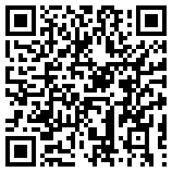 QR Code for Firehouse Subs in STATESBORO, GA 30458