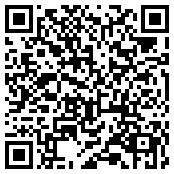 QR Code for First Class Defensive Driving Services in Hinesville, GA 31313