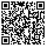 QR Code for Five Points Bottle Shop in Athens, GA 30606