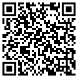 QR Code for Five Starts Cleaners in Lithonia, GA 30058