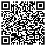 QR Code for Flash Foods in Milan, GA 31060