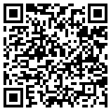 QR Code for FMC Corporation in Decatur, GA 30030