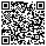 QR Code for Four Seasons Lawn in Watkinsville, GA 30677