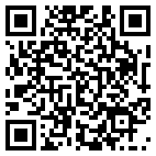 QR Code for Fresh Air Bbq in Macon, GA 31201
