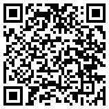QR Code for Frog Tutoring Atlanta in Atlanta, GA 30305