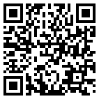 QR Code for Gab Robbins in Chamblee, GA 30341