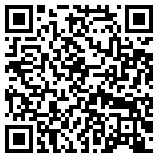 QR Code for Gbc Salon Partners in Snellville, GA 30078