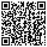QR Code for Georgia Northeastern Railroad in Ball Ground, GA 30107