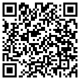 QR Code for Get You There Limos in Rincon, GA 31326