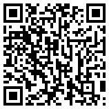 QR Code for Mark C Gibbons Do in Eastman, GA 31023