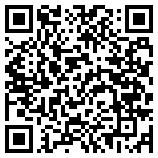 QR Code for Glam Central Station in Norcross, GA 30071