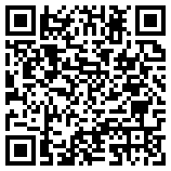 QR Code for GLC'S Snack Shack in Reynolds, GA 31076