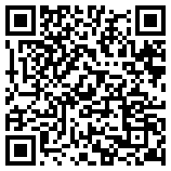 QR Code for Glen Brooke Pool Line in Woodstock, GA 30188