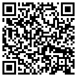 QR Code for Good Guys Pest Control in Suwanee, GA 30024