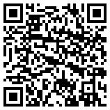 QR Code for Goodwin Enterprises in Warm Springs, GA 31830