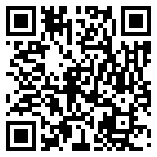 QR Code for Got Nails in Warner Robins, GA 31093