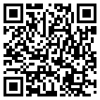 QR Code for Grandview in Lookout Mountain, GA 30750