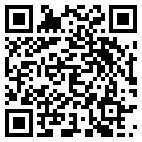 QR Code for Grant Source in Snellville, GA 30078