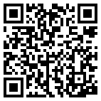 QR Code for Grizzle Vernon in Dahlonega, GA 30533