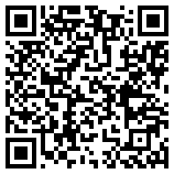 QR Code for Gymboree in Locust Grove, GA 30248